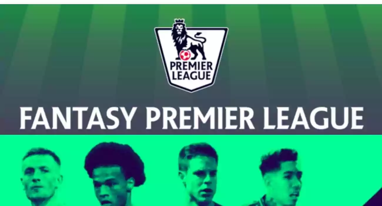 A 1 Million Euro Fantasy Premier League Will Be Launched By Scout Gaming In The Upcoming Season Game