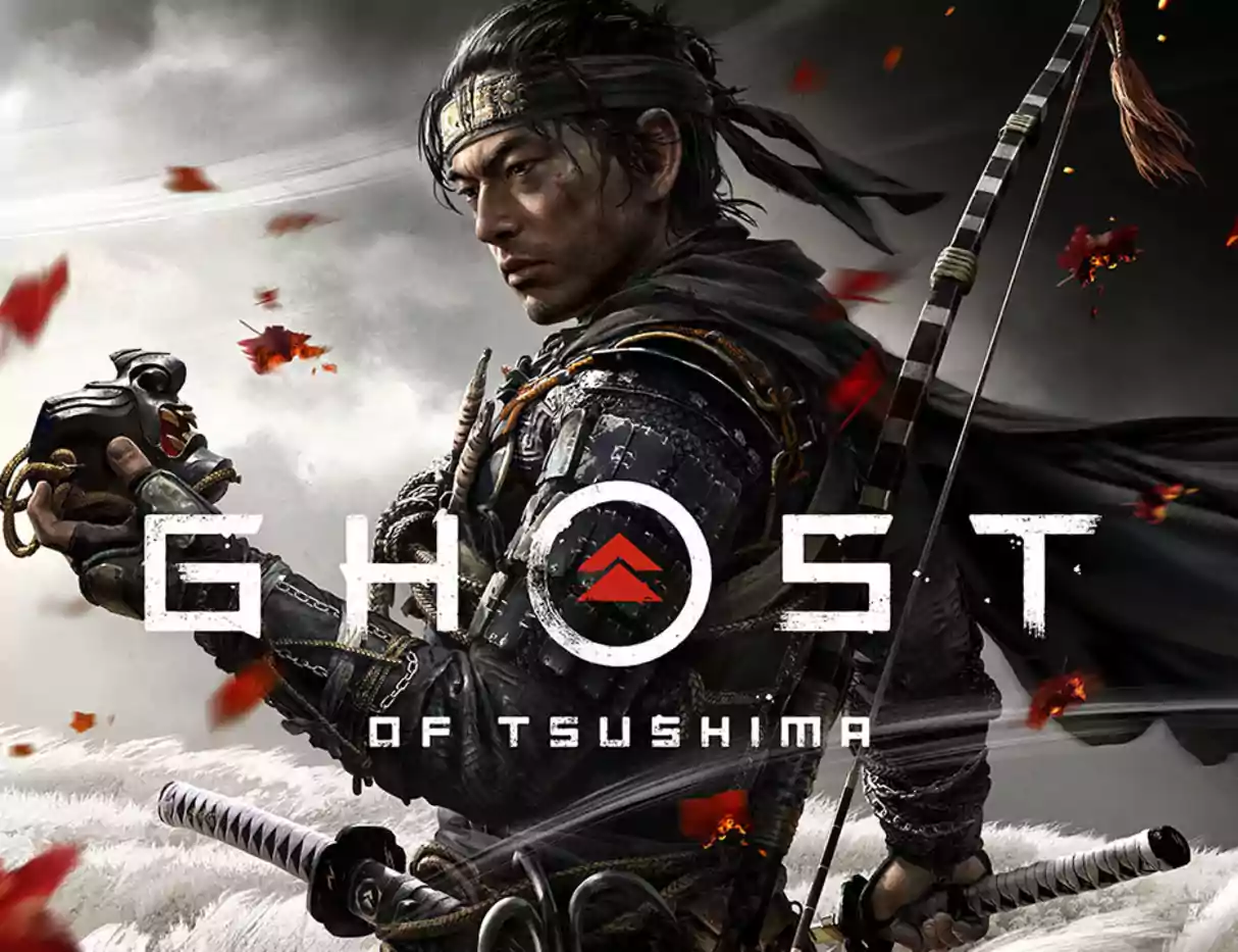 Ghost Of Tsushima User Notes Available On MetacriticGhost Of Tsushima User Notes Available On Metacritic