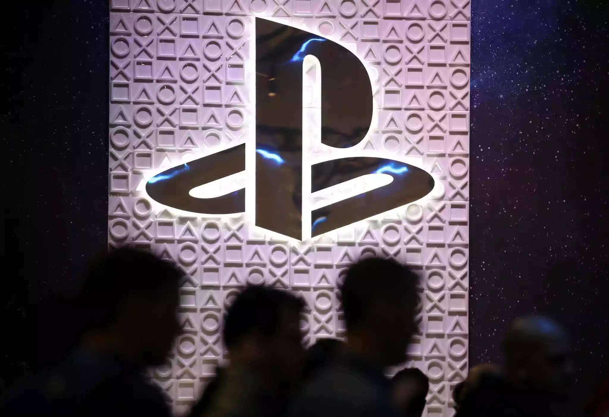 PlayStation To Reveal PS5 Looks Soon To Avoid Leaks