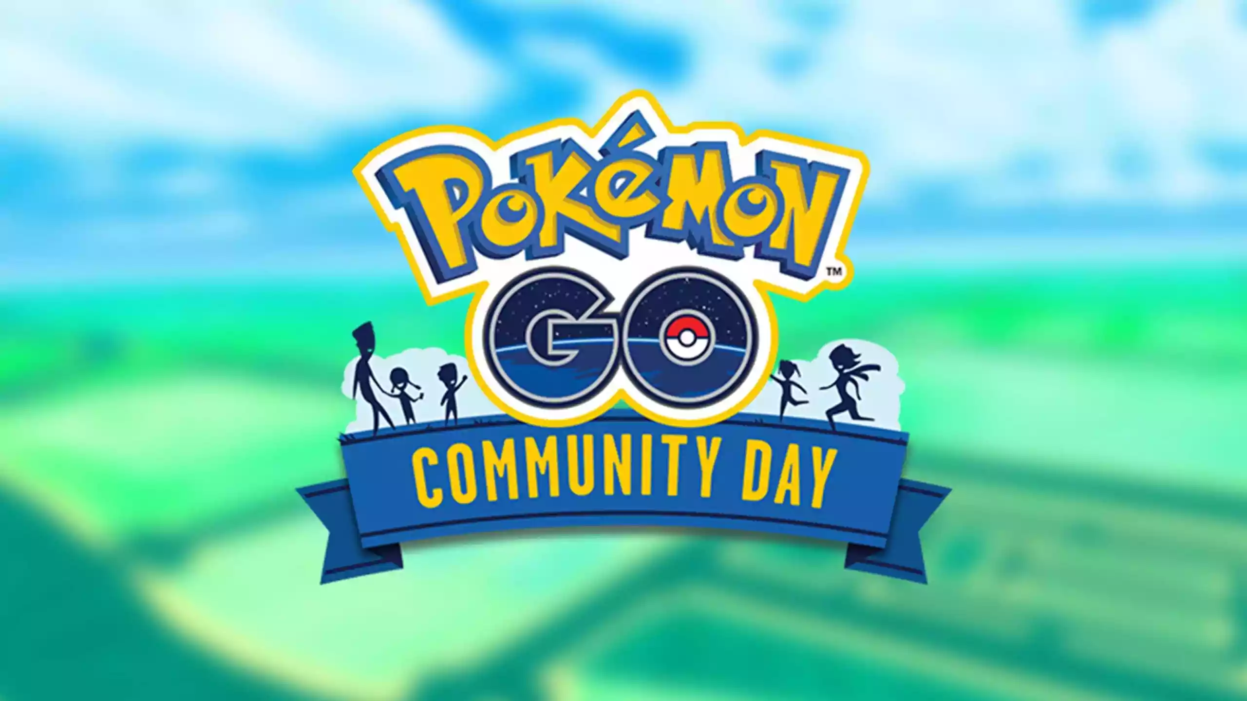 Pokemon Go: July 19 Community Day Guide