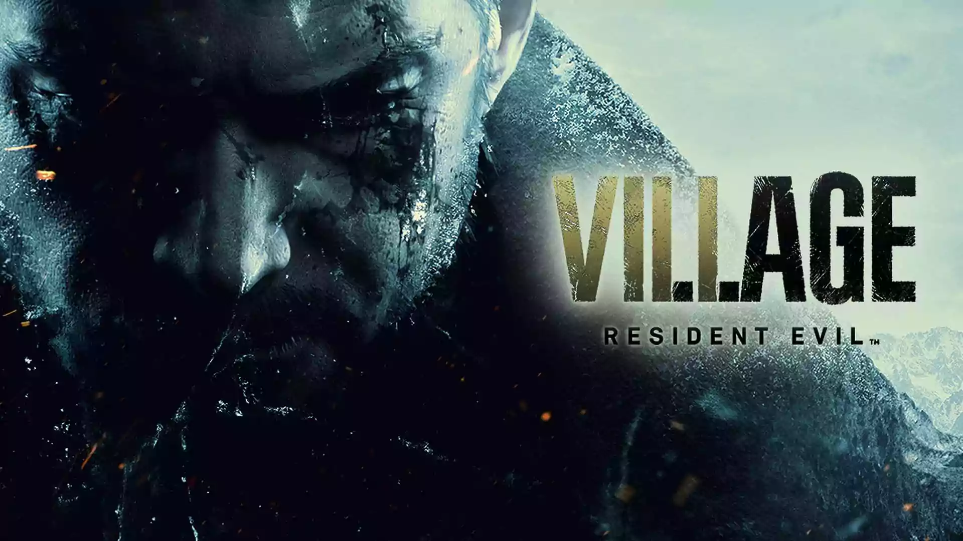 Resident Evil 8: Village Leaked For A Testing Session