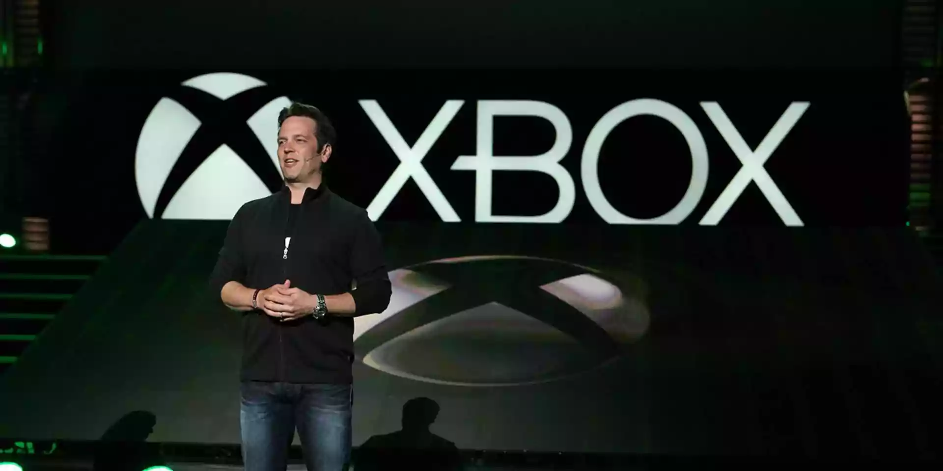 Xbox's Phil Spencer Reflects Over The Console War