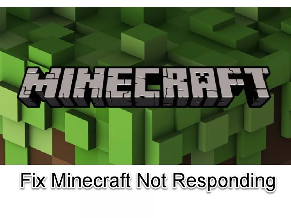 Fixes for Minecraft not responding