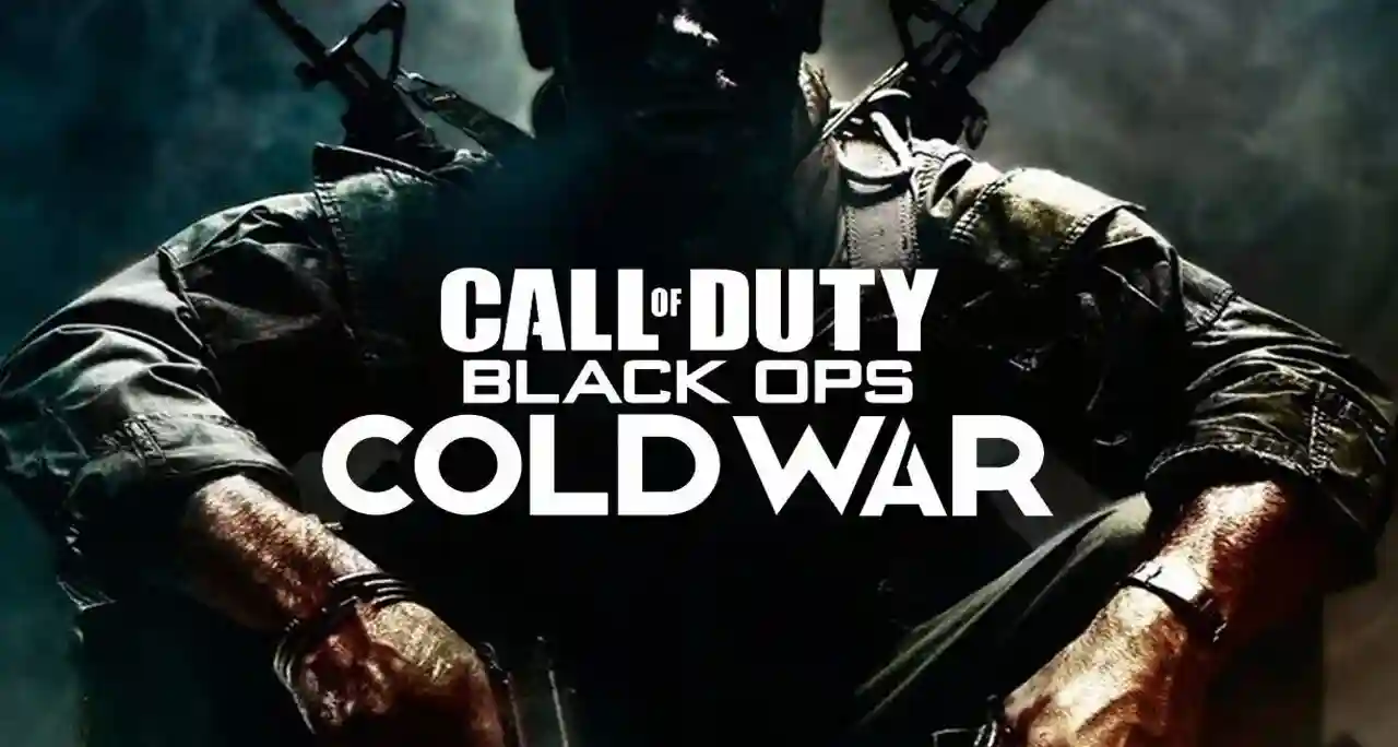 ‘Call Of Duty: Black Ops Cold War’ Possible Beta Release Date