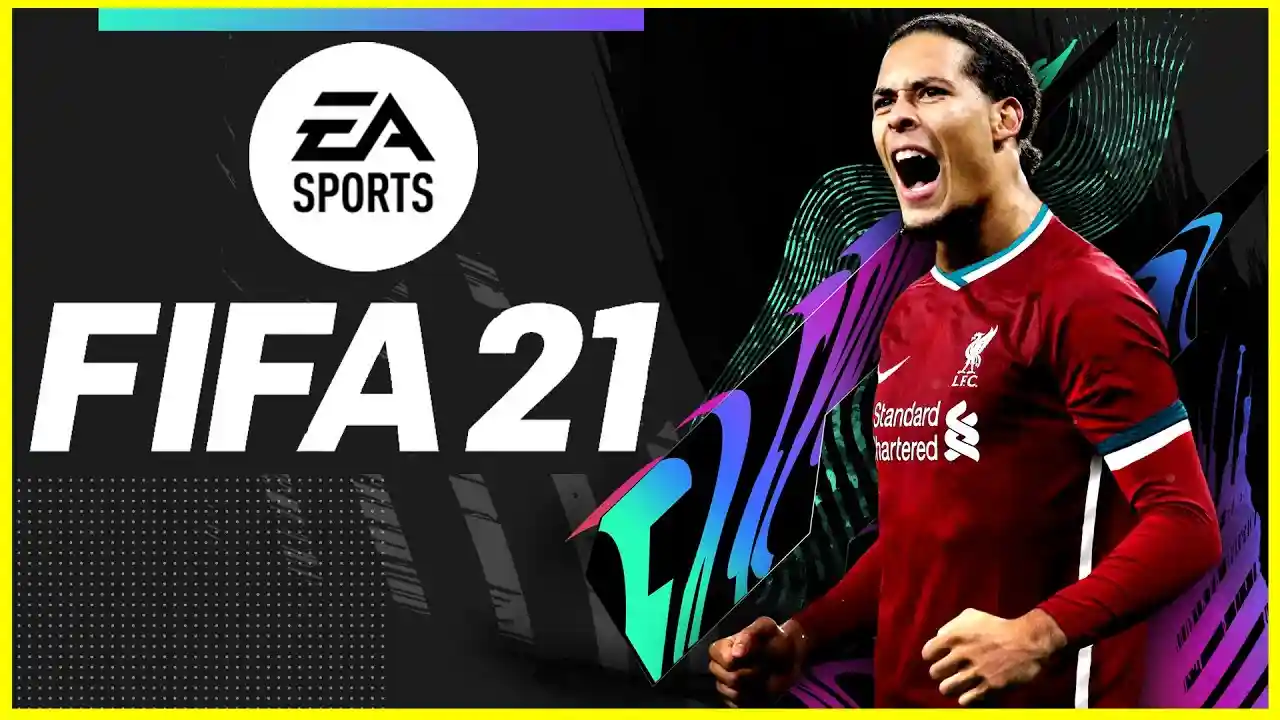 FIFA 21 Ultimate Mode Specifications Revealed!