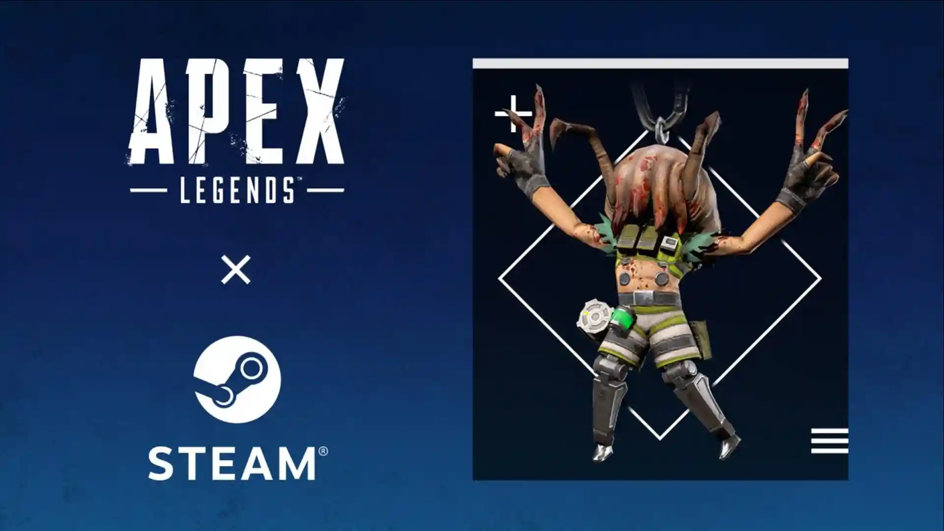 Fall Guys And Apex Legends Collaboration? Here’s What You Should Know