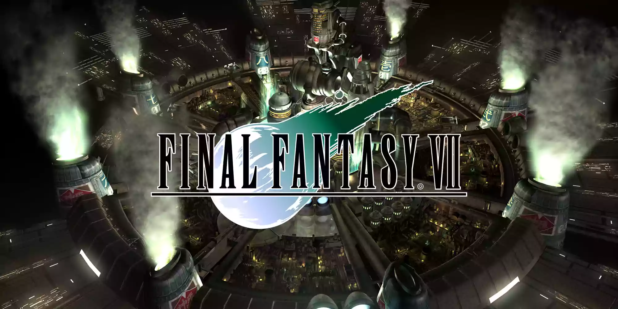 Final Fantasy VII Remake Reaches 5 Million Sold Copies