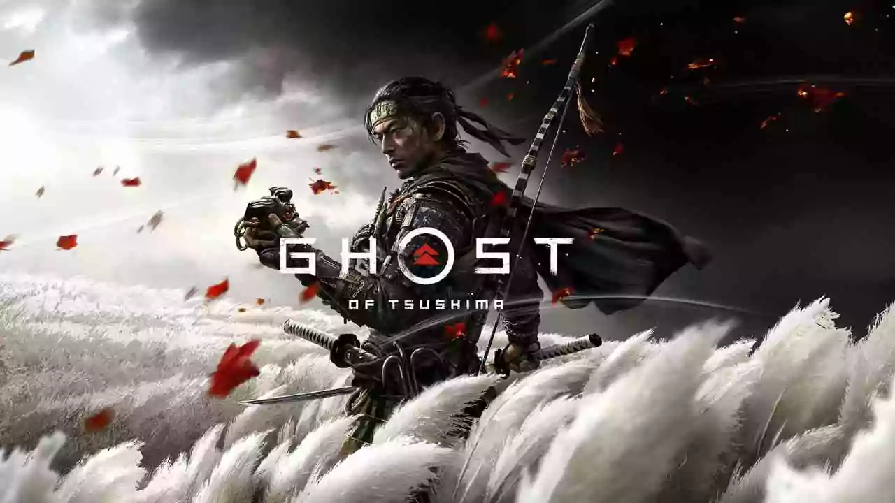 Ghost Of Tsushima: How To Get The Fundoshi Armor