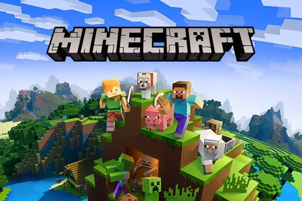 Minecraft: Update Version 1.16.20 Patch Notes And Fixes