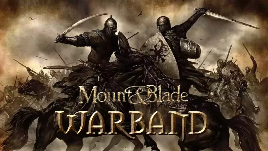 Mount and Blade Warband Cheat in detail