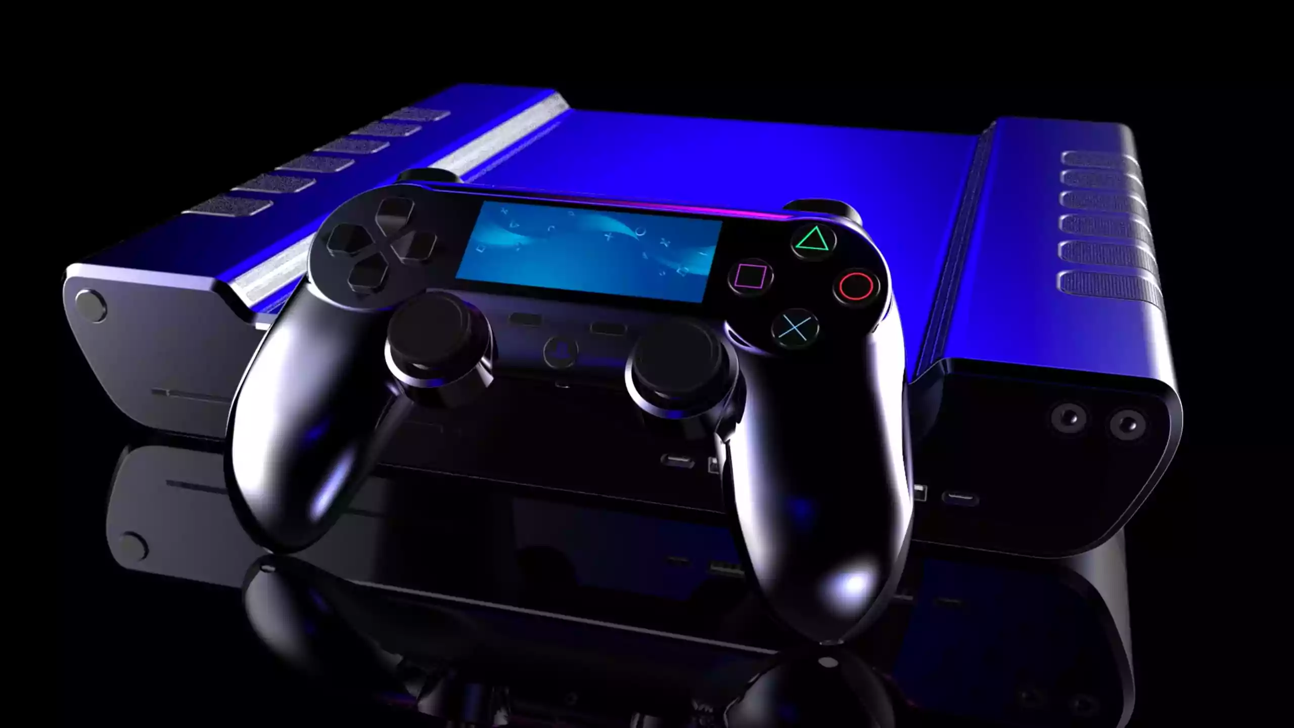 PS5: We Predict The Exclusive Games