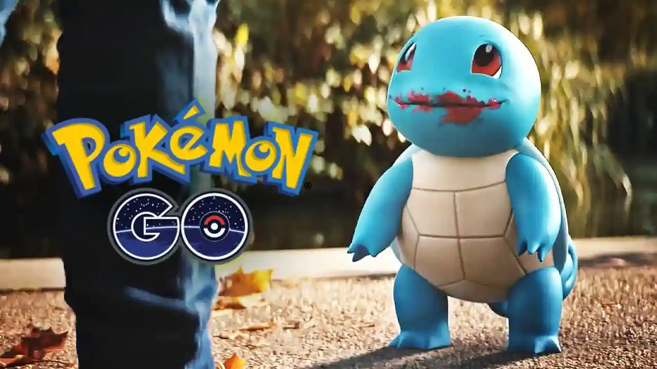 Pokemon Go Could Introduce A Subscription Service Soon