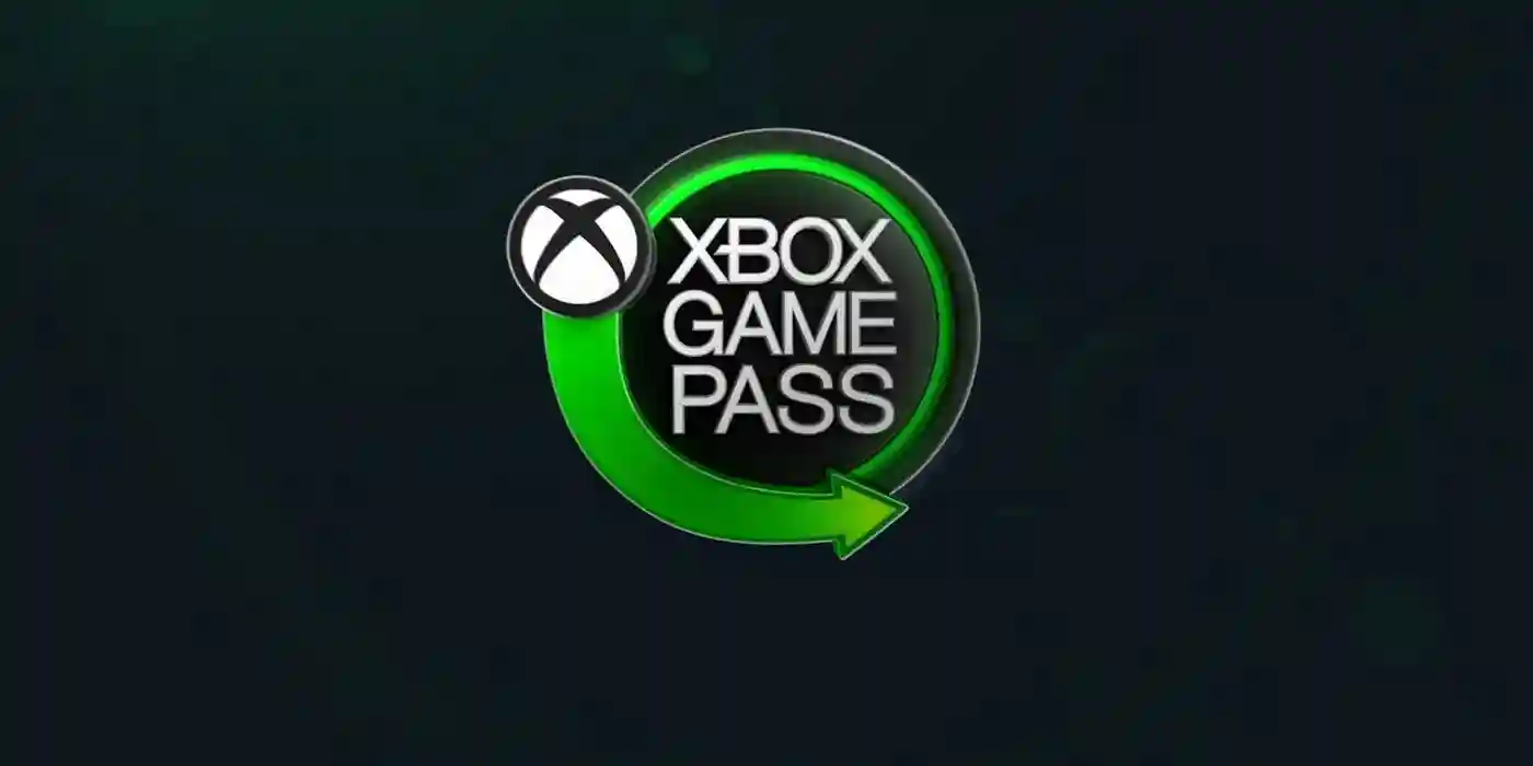XBox Game Pass Announced 13 Games And 7 Are Leaving