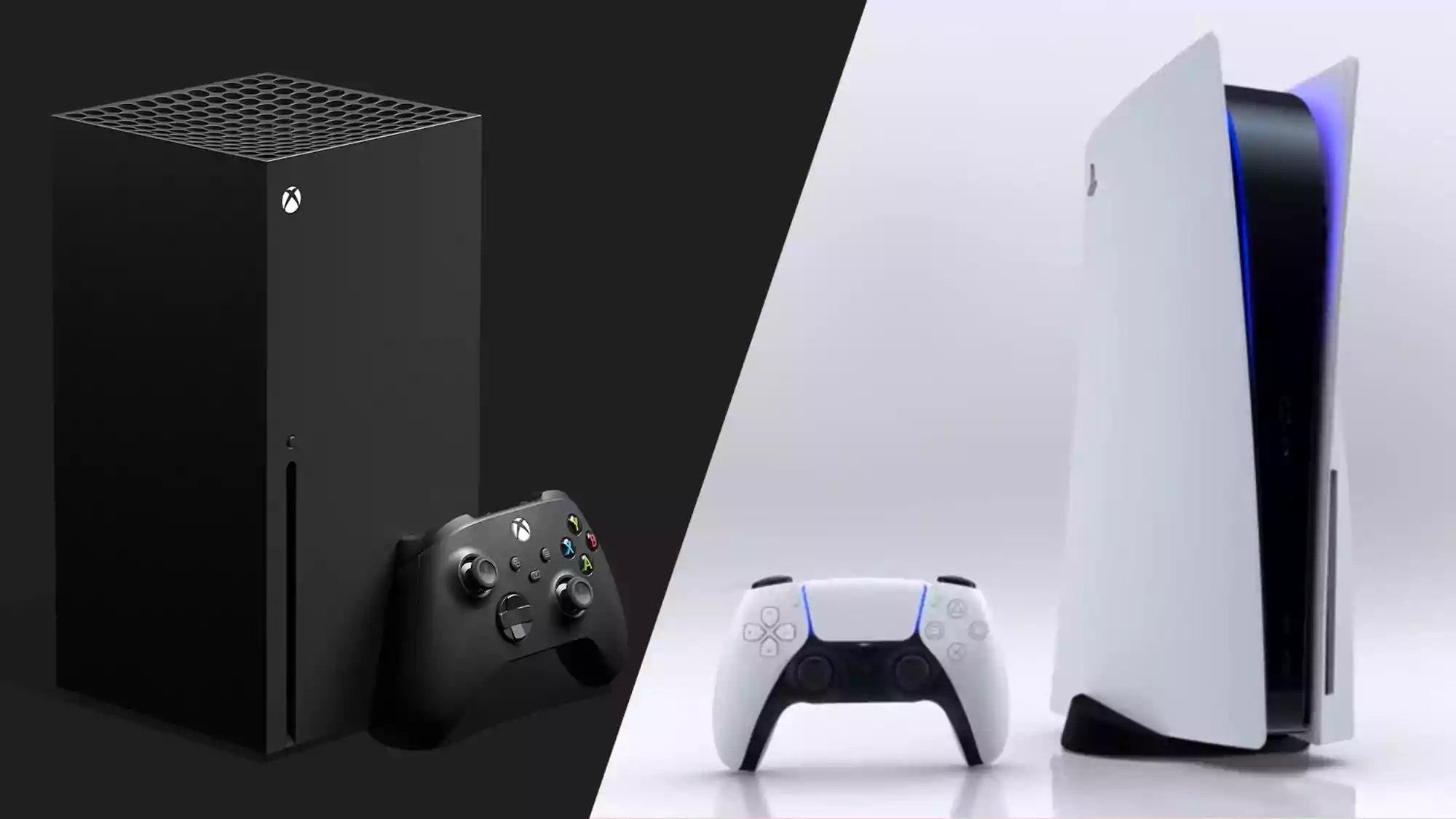 XBox Series S: Things To Know Before Eyeing On The Console