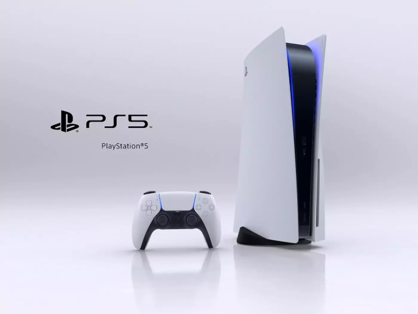 New-PlayStation-5