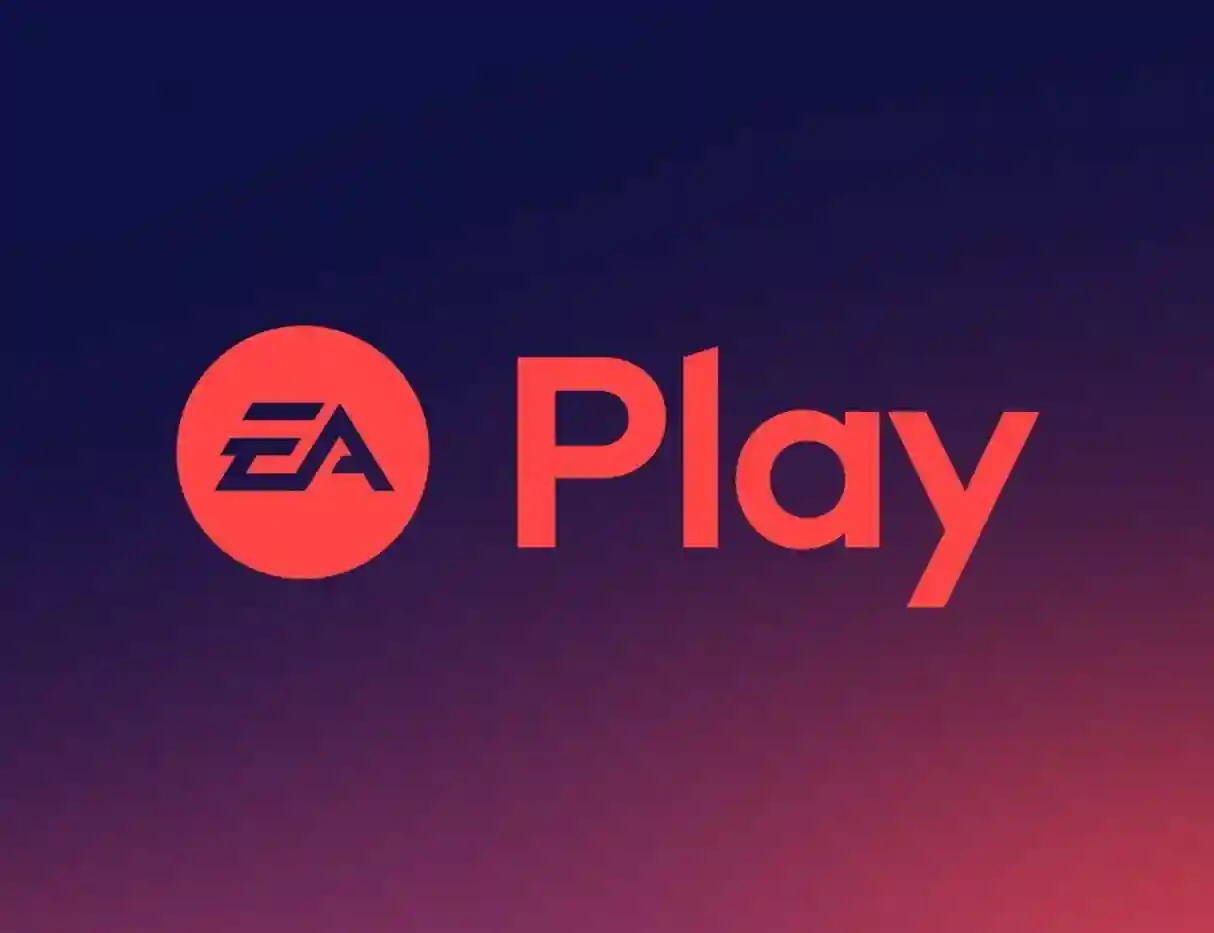 EA Play Is Now Available On Steam