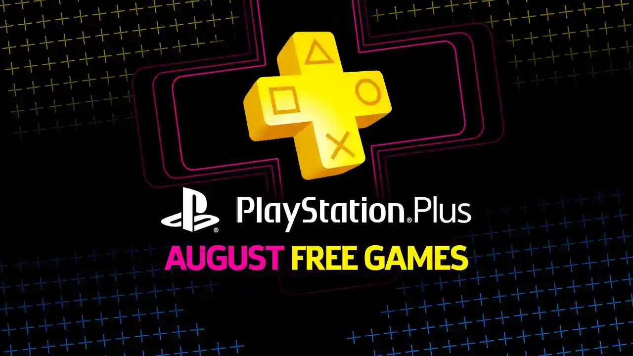 Last Hours To Download Fall Guys For Free On PS Plus