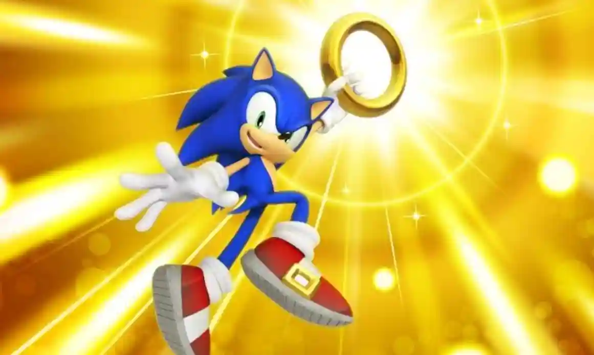 SEGA Reveals New Games And Events For Sonic’s 30th Anniversary In 2021