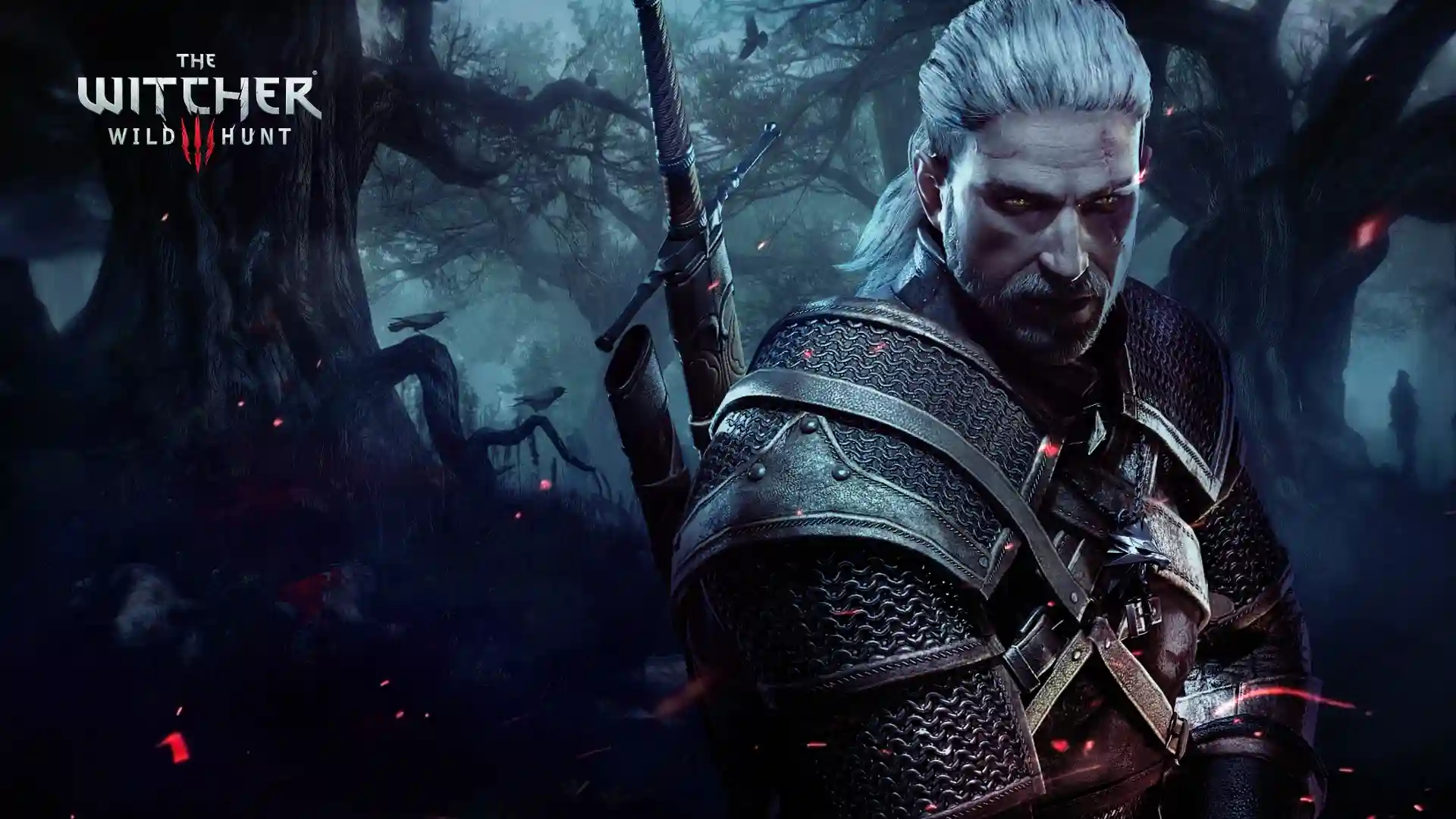 The Witcher 3: CD Projekt Revenue Increased By 70%