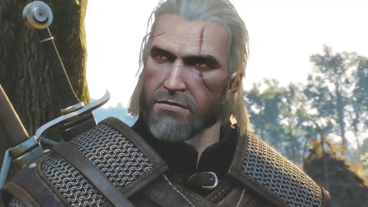 The Witcher 3: Everything Known So Far