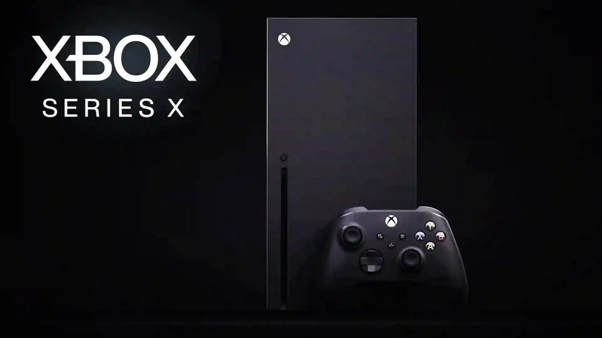 Haven Xbox Series Arrival Is Confirmed!