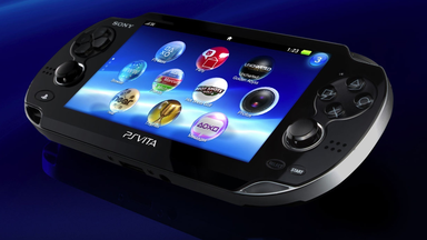 PSP And PS Vita Will Be Compatible With PS5