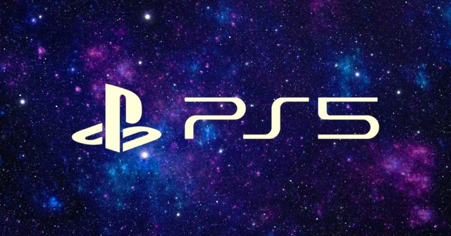 All The PS5 Game Established So Far Here