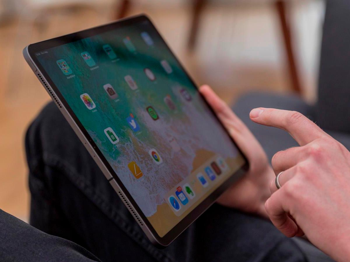 Best Games To Play On Your IPad Right Now In 2020