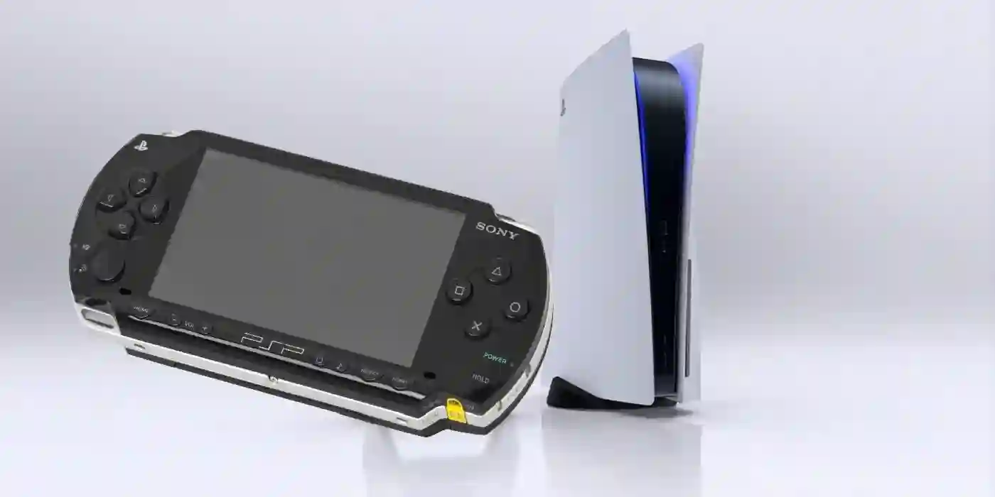 playstation-5-with-psp