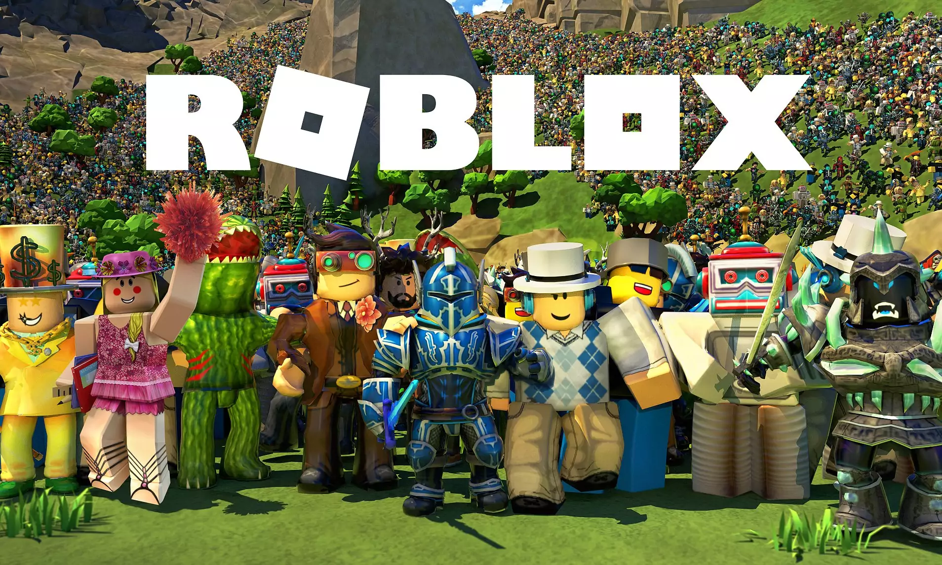 How Roblox Became The It Game For Tweens And A Strong Business - roblox tween into animation