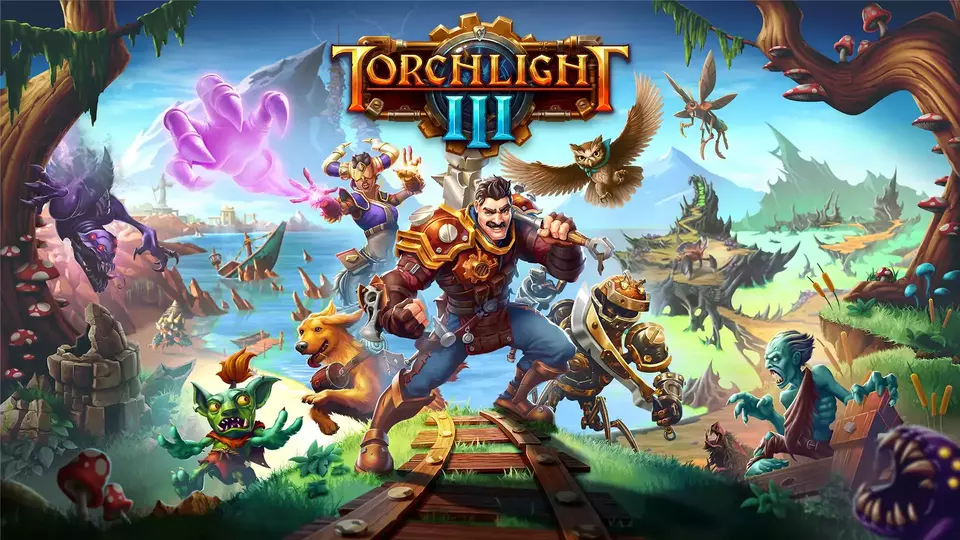 torchlight-iii-switch-hero