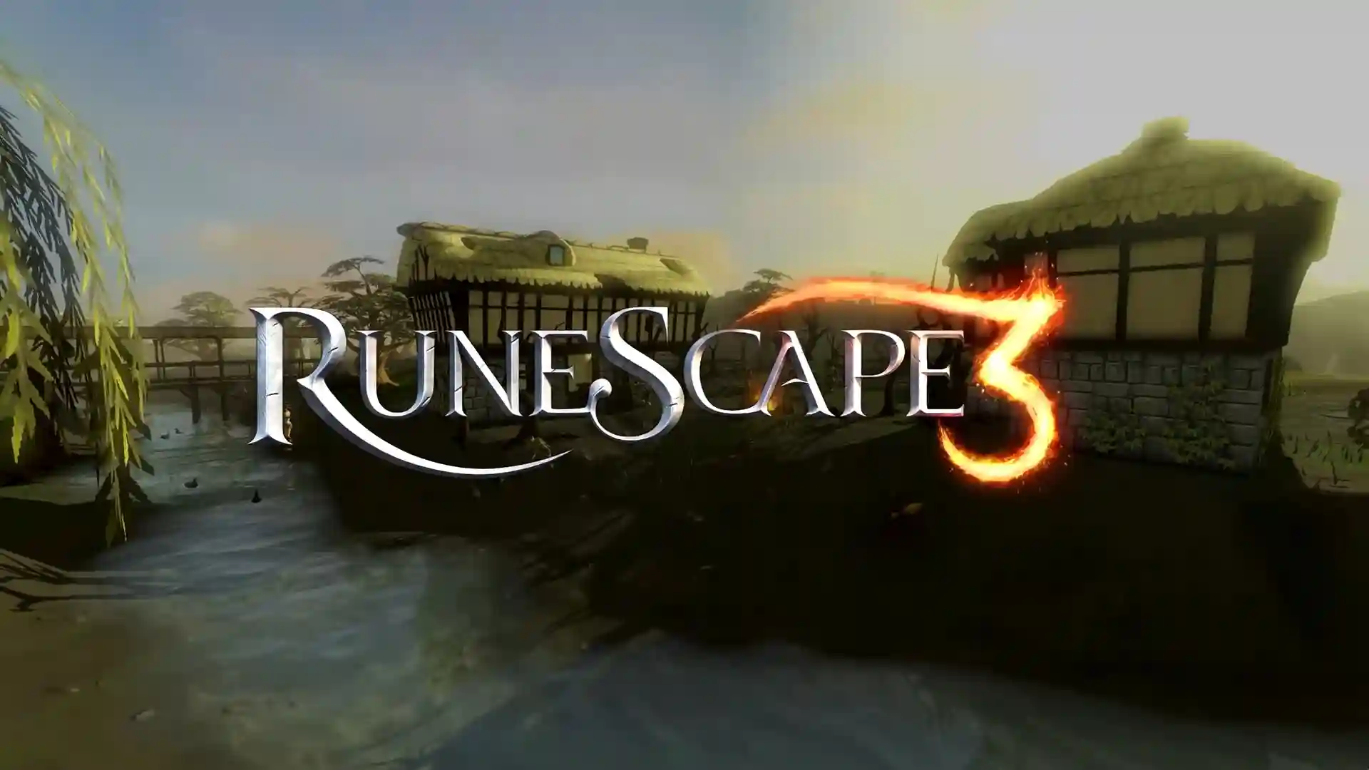 OSRS & RuneScape Comes to Steam: What Does This Mean?