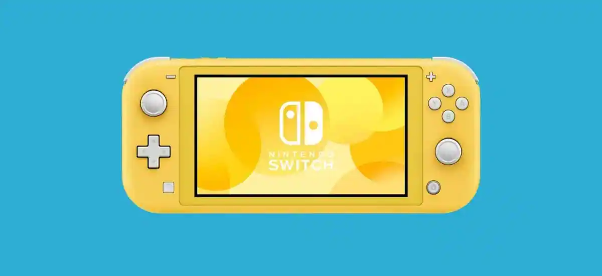 Can You Play Fortnite On Nintendo Switch Lite