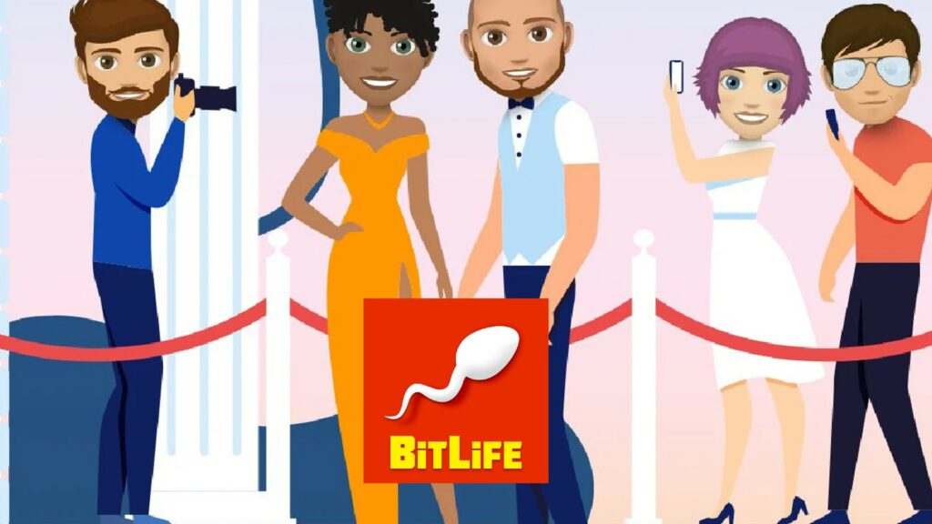 what is the highest paying job in bitlife