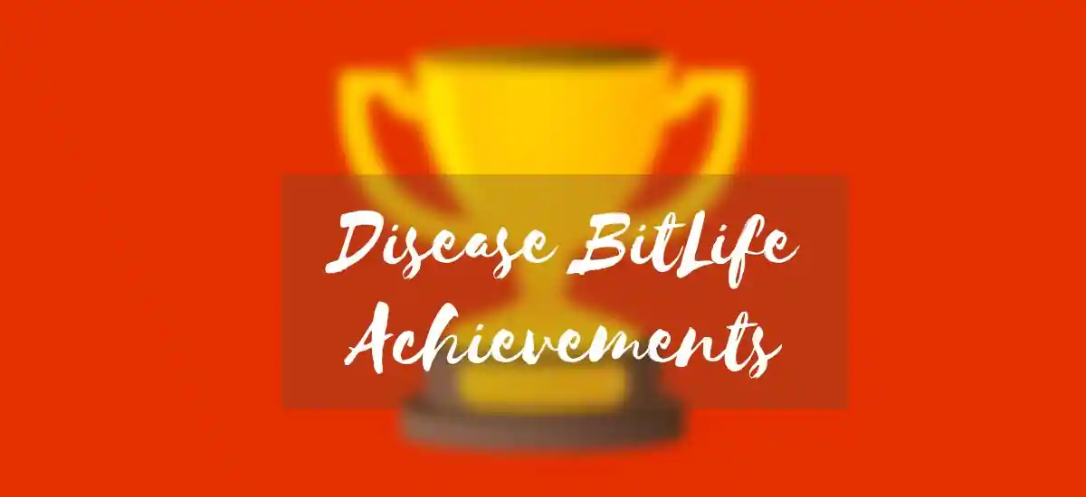 BitLife Achievements 