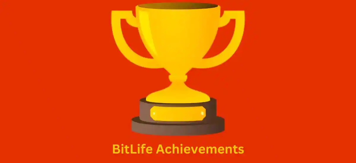 BitLife Achievements