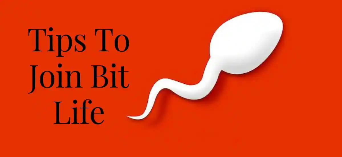 How To Join The Bitlife Team In Bitlife  