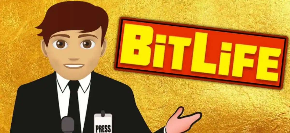 How to study journalism in bitlife
