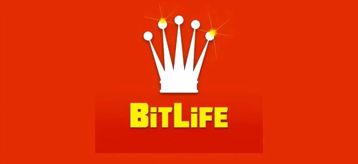 How To Increase Smarts In BitLife