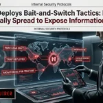 Nintendo Deploys Bait-and-Switch Tactics