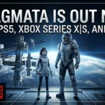 PRAGMATA is Out Now on PS5, Xbox, and PC: Release Times, Price, and Why Switch 2 Players Have to Wait