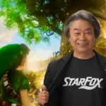 Nintendo's President Just Lit a Fire Under the Ocarina of Time Remake Rumors