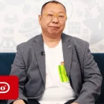 Takashi Tezuka, Co-Creator of Mario and Zelda, Is Retiring After 42 Years